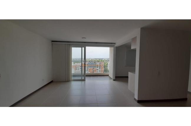 Apartamentos, Alquiler, Valle del Lili - $2.800.000