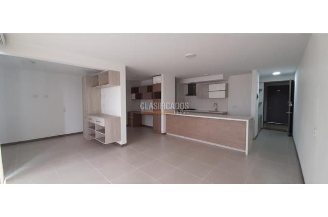 Apartamentos, Alquiler, Valle del Lili - $2.800.000
