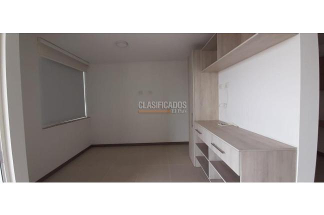 Apartamentos, Alquiler, Valle del Lili - $2.800.000