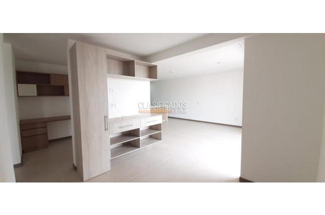 Apartamentos, Alquiler, Valle del Lili - $2.800.000