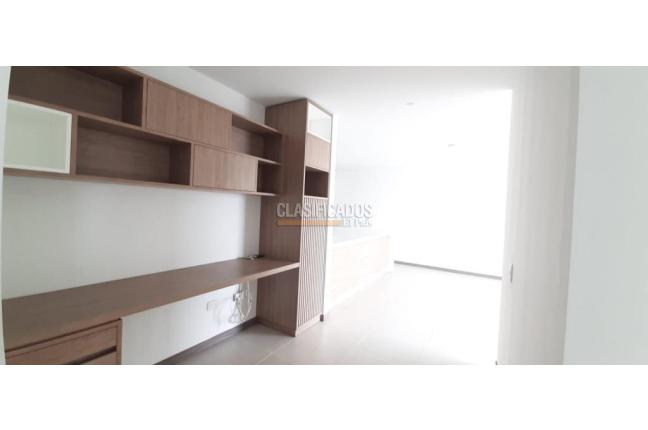 Apartamentos, Alquiler, Valle del Lili - $2.800.000