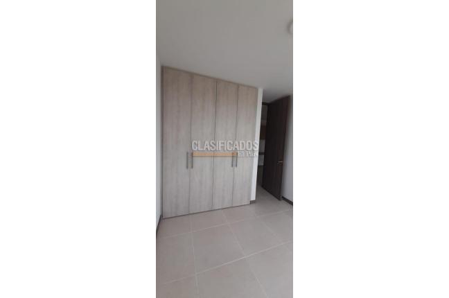 Apartamentos, Alquiler, Valle del Lili - $2.800.000