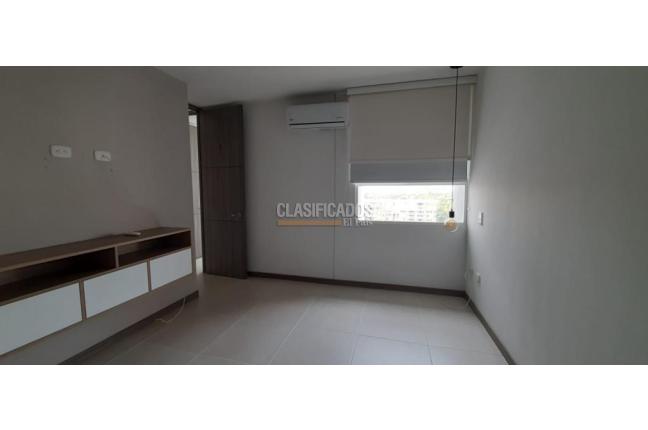 Apartamentos, Alquiler, Valle del Lili - $2.800.000