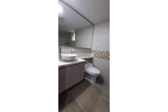 Apartamentos, Alquiler, Valle del Lili - $2.800.000