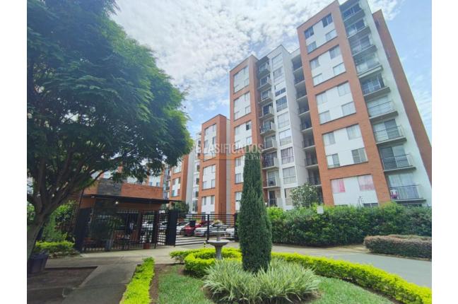 Apartamentos, Alquiler en Ciudad Melendez