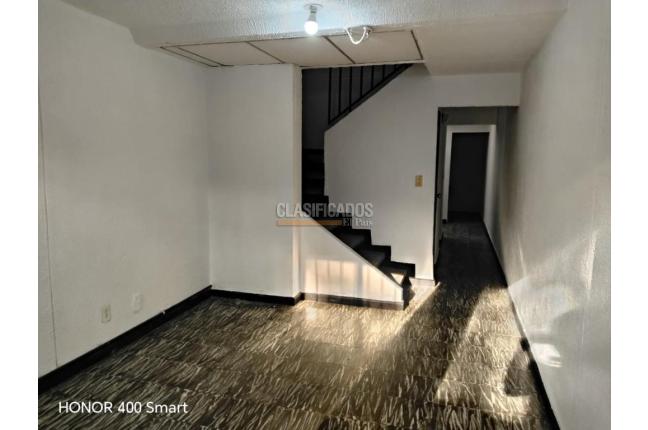 Casas, Venta, Brisas de los Andes - $240.000.000