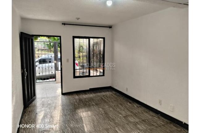 Casas, Venta, Brisas de los Andes - $240.000.000