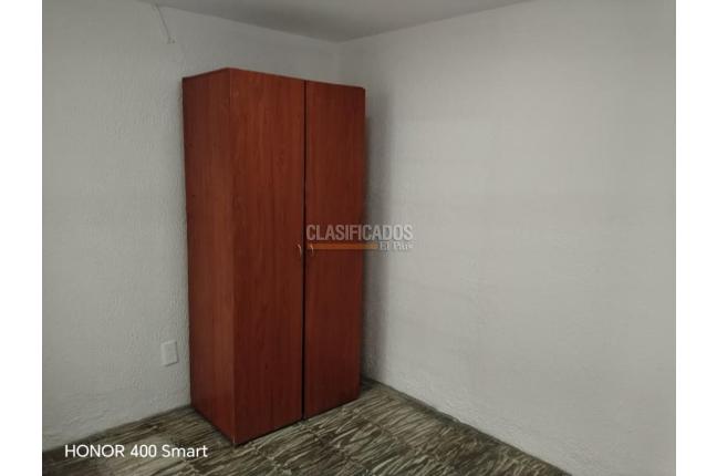 Casas, Venta, Brisas de los Andes - $240.000.000