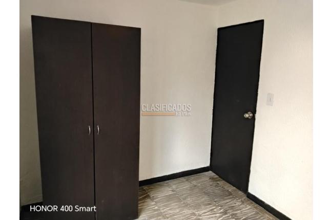 Casas, Venta, Brisas de los Andes - $240.000.000