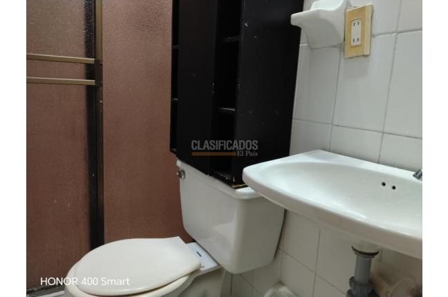 Casas, Venta, Brisas de los Andes - $240.000.000