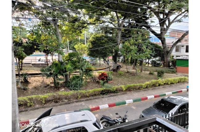 Casas, Venta, Brisas de los Andes - $240.000.000