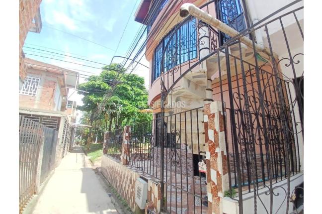 Apartamentos, Alquiler, El Vallado - $880.000