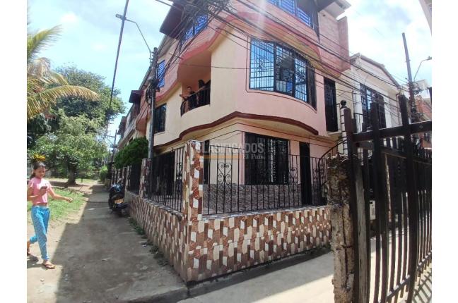 Apartamentos, Alquiler, El Vallado - $880.000