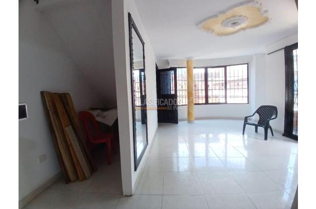 Apartamentos, Alquiler, El Vallado - $880.000