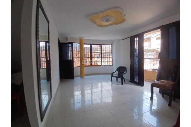 Apartamentos, Alquiler, El Vallado - $880.000