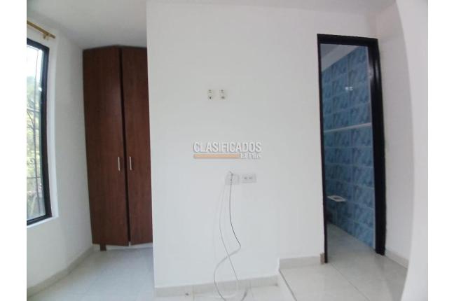 Apartamentos, Alquiler, El Vallado - $880.000