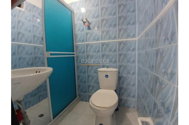 Apartamentos, Alquiler, El Vallado - $880.000