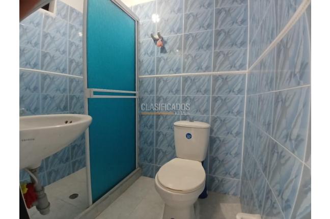 Apartamentos, Alquiler, El Vallado - $880.000