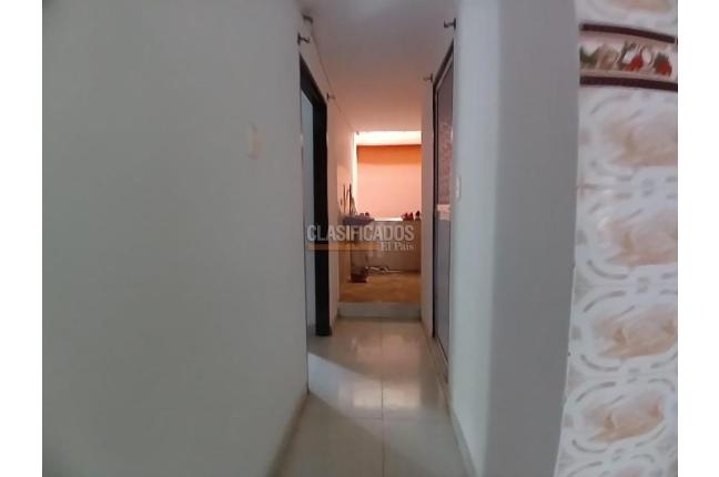 Apartamentos, Alquiler, El Vallado - $880.000