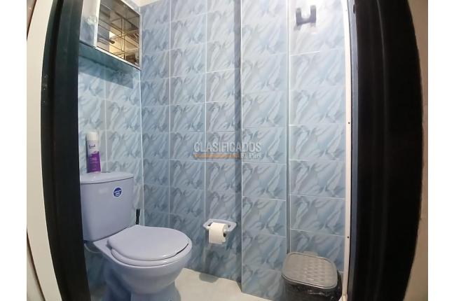 Apartamentos, Alquiler, El Vallado - $880.000