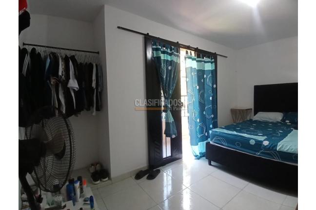 Apartamentos, Alquiler, El Vallado - $880.000