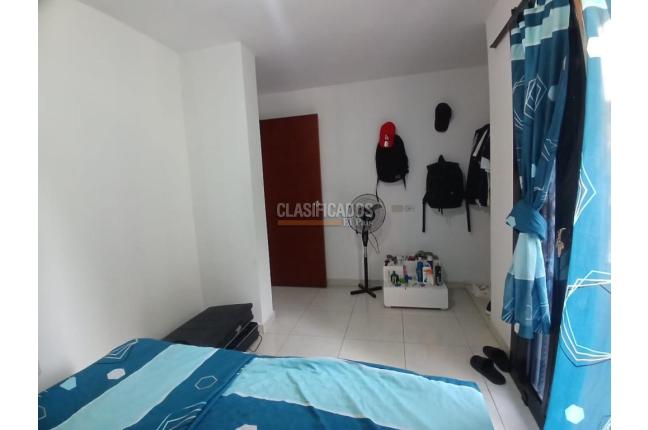 Apartamentos, Alquiler, El Vallado - $880.000