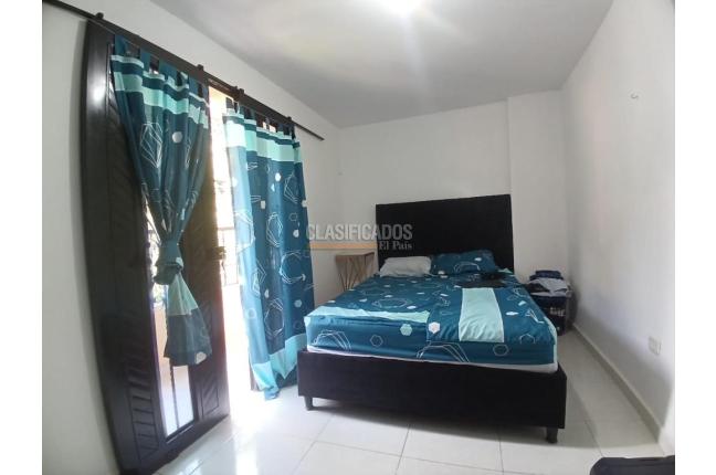 Apartamentos, Alquiler, El Vallado - $880.000