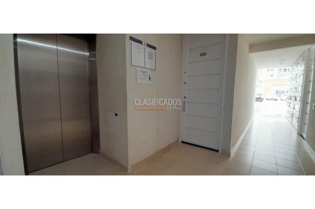 Apartamentos, Alquiler, Valle del Lili - $1.700.000