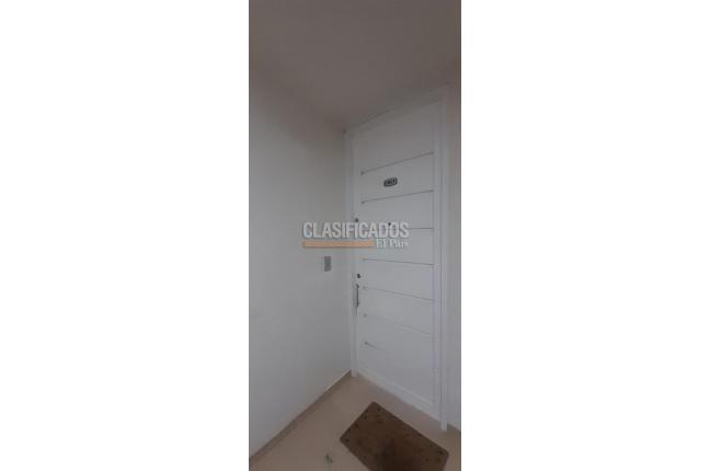 Apartamentos, Alquiler, Valle del Lili - $1.700.000