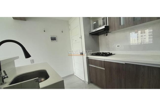 Apartamentos, Alquiler, Valle del Lili - $1.700.000