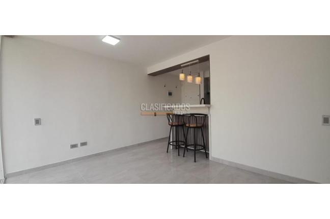 Apartamentos, Alquiler, Valle del Lili - $1.700.000