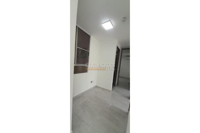 Apartamentos, Alquiler, Valle del Lili - $1.700.000