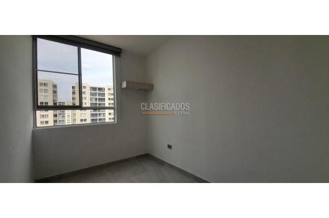 Apartamentos, Alquiler, Valle del Lili - $1.700.000