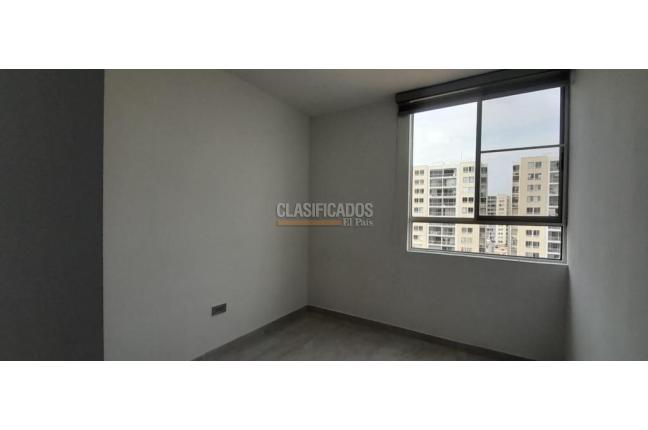 Apartamentos, Alquiler, Valle del Lili - $1.700.000