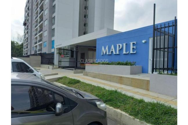 Apartamentos, Alquiler, Ciudad Bochalema - $1.900.000