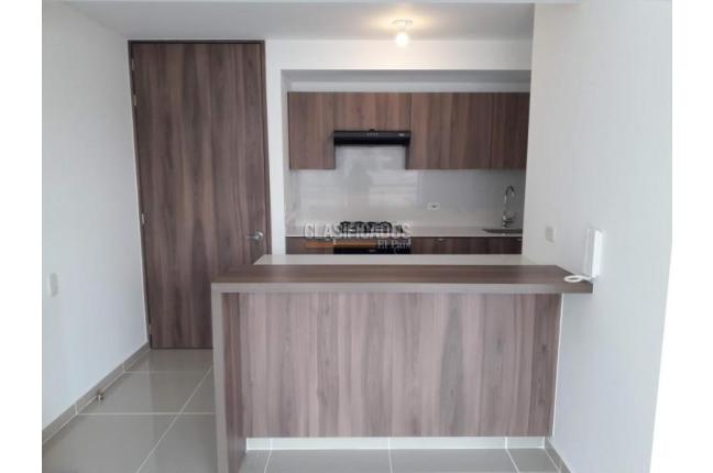 Apartamentos, Alquiler, Ciudad Bochalema - $1.900.000