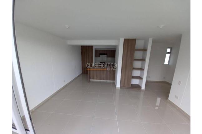 Apartamentos, Alquiler, Ciudad Bochalema - $1.900.000
