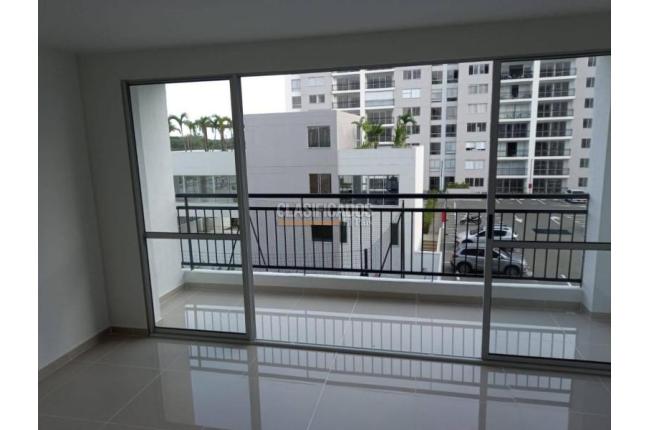 Apartamentos, Alquiler, Ciudad Bochalema - $1.900.000
