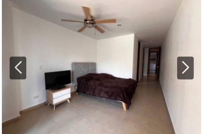 Apartamentos, Venta, Menga - $530.000.000