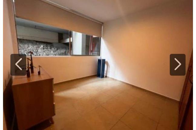 Apartamentos, Venta, Menga - $530.000.000