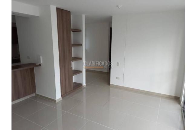 Apartamentos, Alquiler, Ciudad Bochalema - $1.900.000