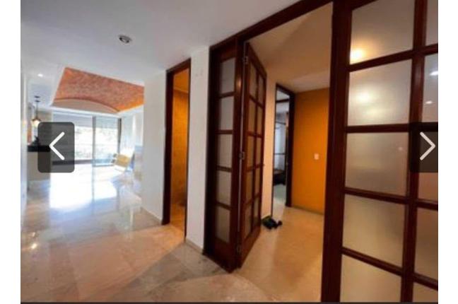 Apartamentos, Venta en Menga