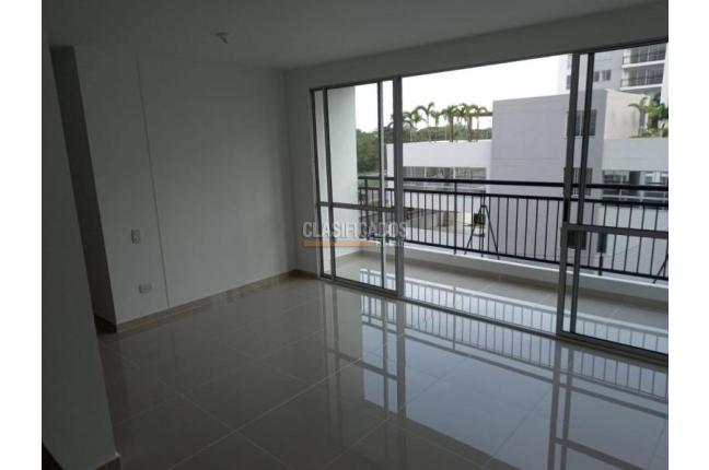 Apartamentos, Alquiler, Ciudad Bochalema - $1.900.000