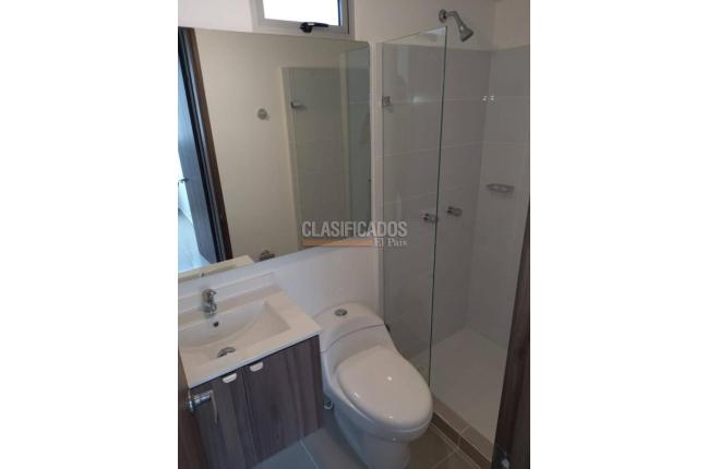 Apartamentos, Alquiler, Ciudad Bochalema - $1.900.000