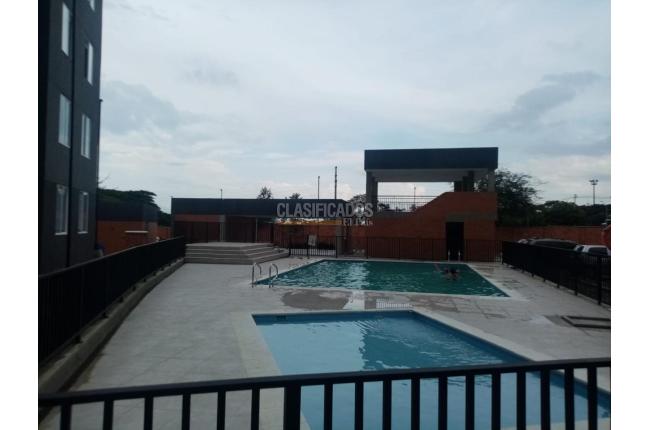 Apartamentos, Venta, Yumbo - $230.000.000