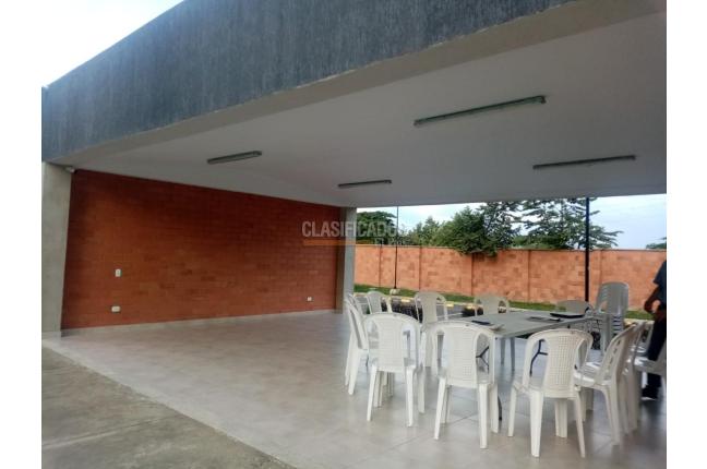 Apartamentos, Venta, Yumbo - $230.000.000