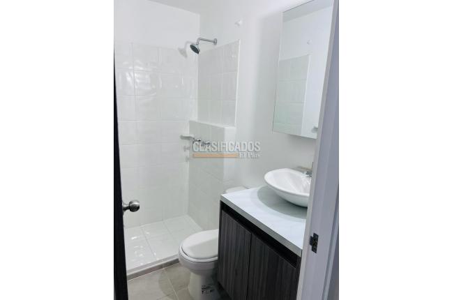 Apartamentos, Venta, Yumbo - $230.000.000