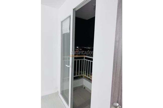 Apartamentos, Venta, Yumbo - $230.000.000