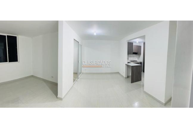 Apartamentos, Venta en Yumbo