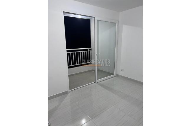Apartamentos, Venta en Yumbo
